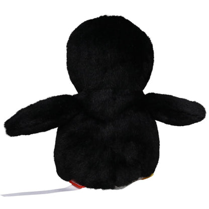 Peluche Manchot Dora