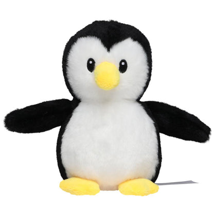Peluche Manchot Dora