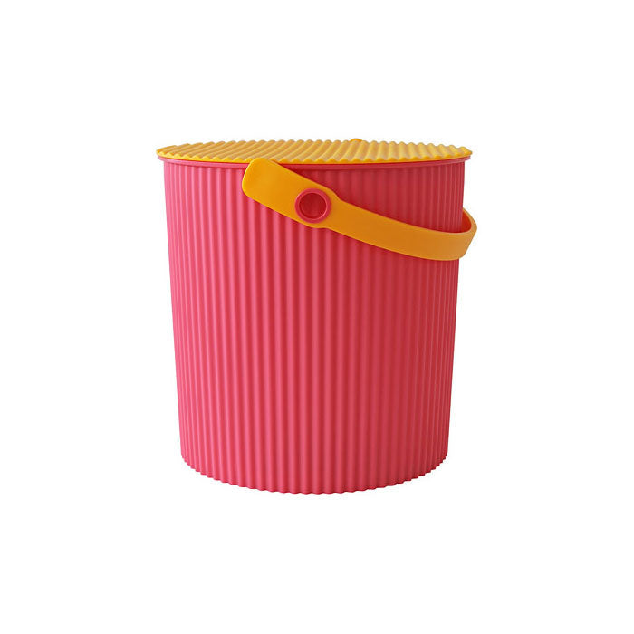 Seau Omnioutil Bucket L 10L