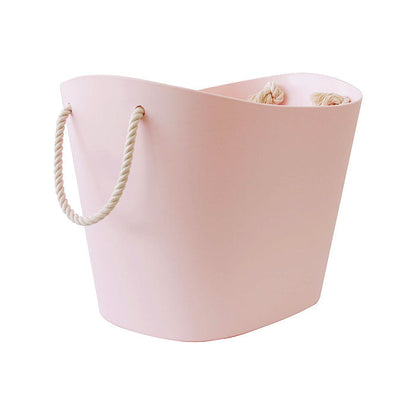 Panier Balcolore L 38L
