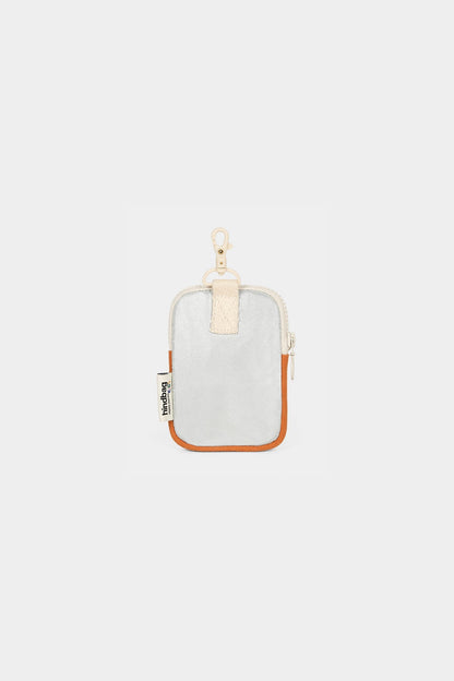Pochette Billy Sienne