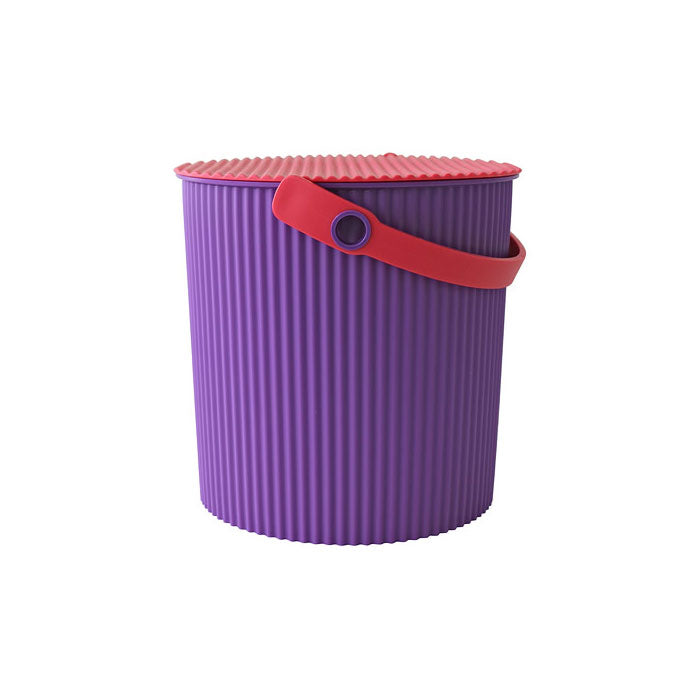 Seau Omnioutil Bucket L 10L