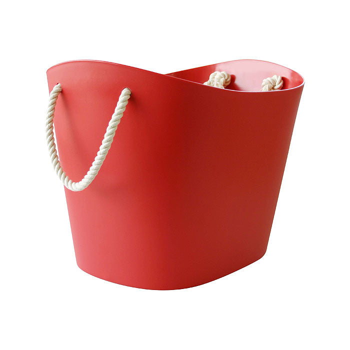 BALCOLORE MINI 2L BAMK