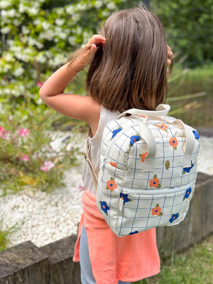 Sac à dos - NOE