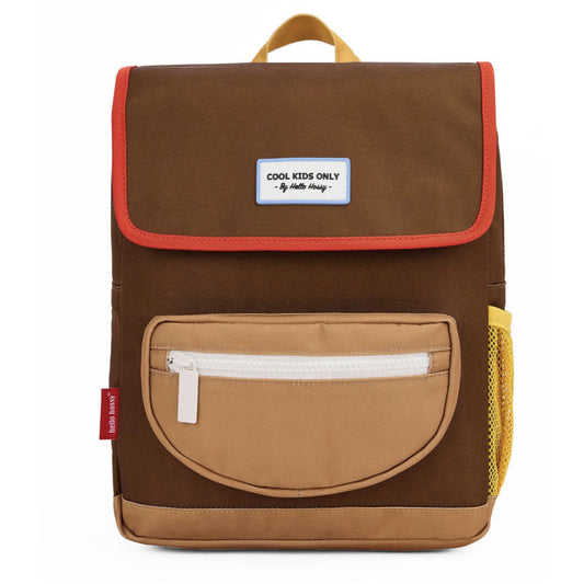 Sac à dos Enfant Mini Cappuccino