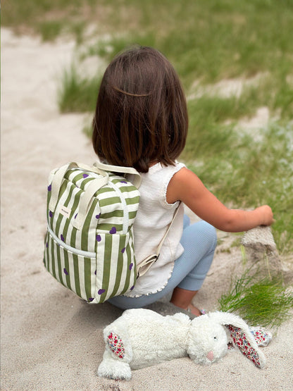 Sac à dos - NOE