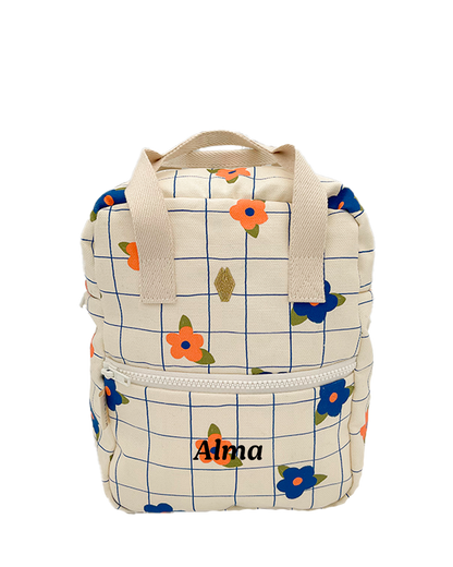 Sac à dos - NOE