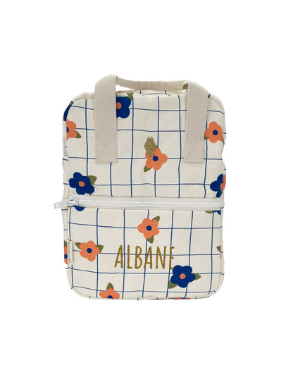 Sac à dos - NOE