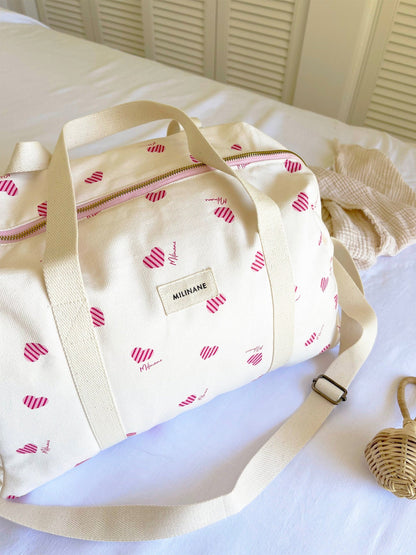 Sac à langer - JOSEPH