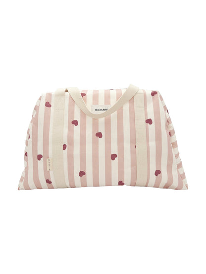 Sac à langer - JOSEPH