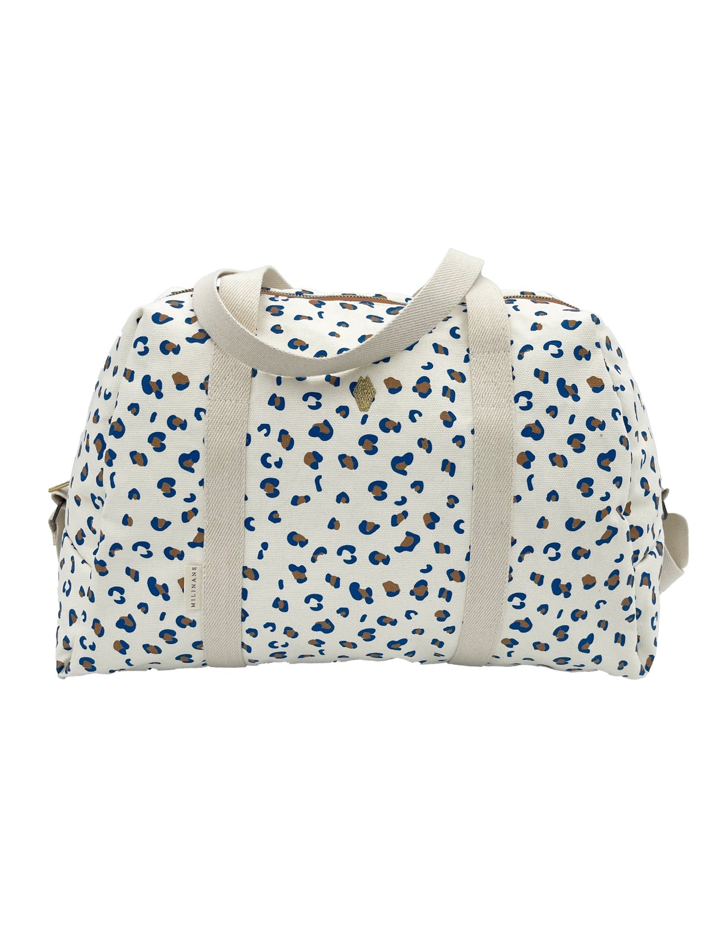 Sac à langer  - JOSEPH