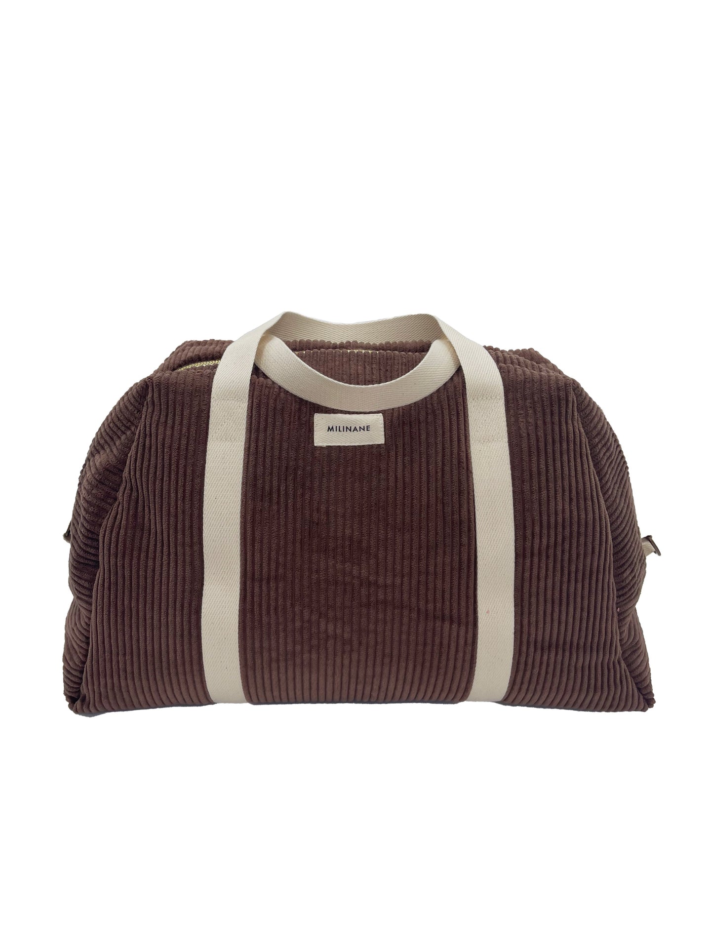 Sac à langer - JOSEPH