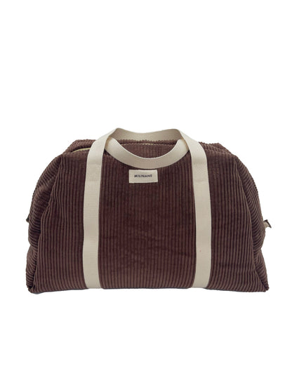 Sac à langer - JOSEPH
