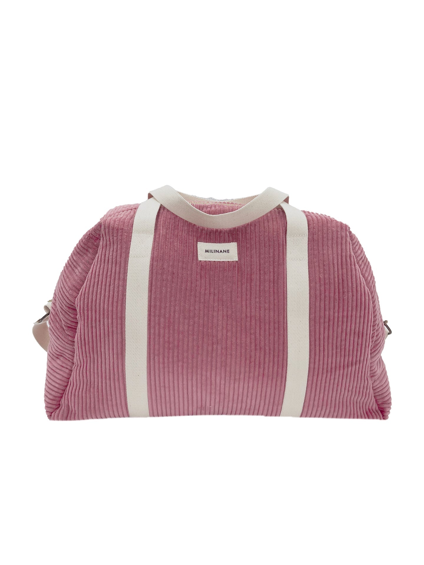 Sac à langer - JOSEPH