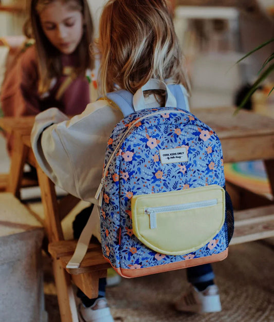 Sac à Dos Enfant Champêtre