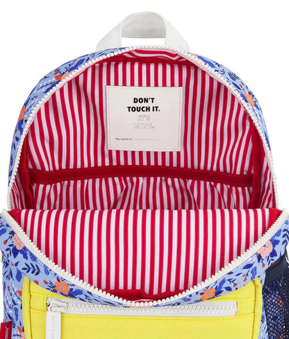 Sac à Dos Enfant Champêtre