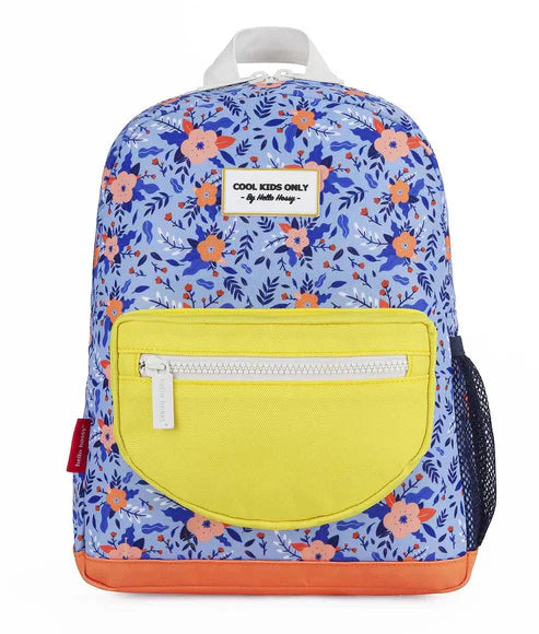 Sac à Dos Enfant Champêtre