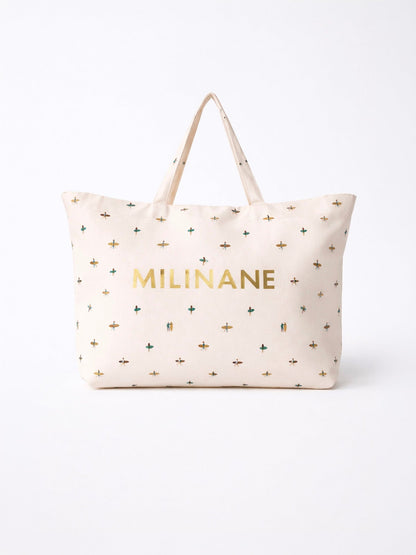 Sac cabas - MARIUS