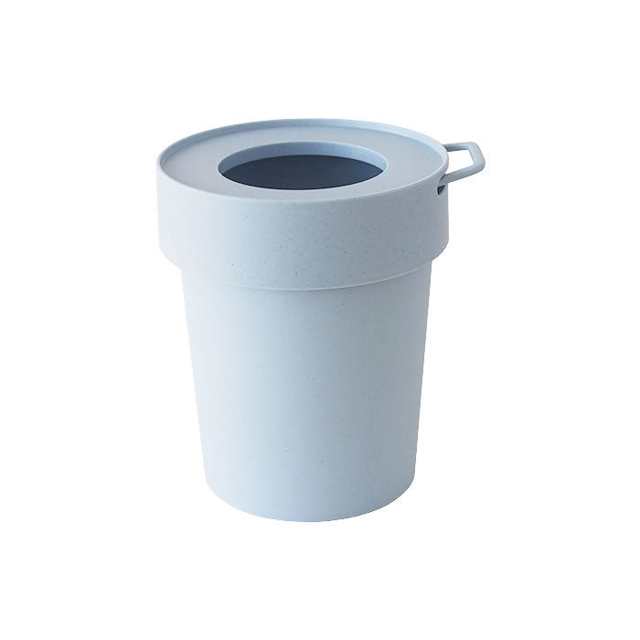 Poubelle Tap Trash – visuel produit