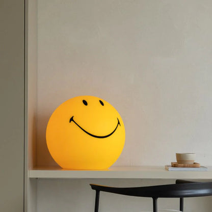 Lampe High Light - Smiley® XL