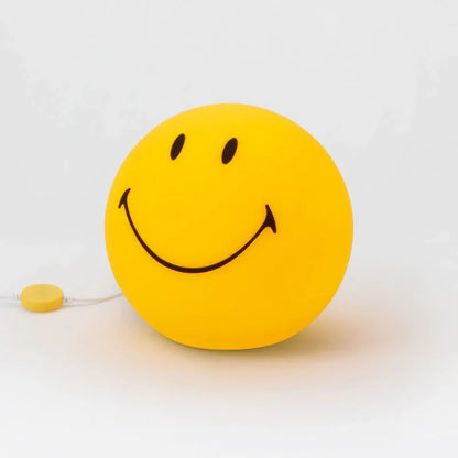 Lampe Smiley® Star Light