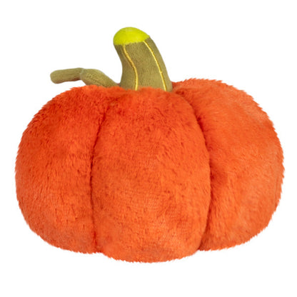 Peluche Snacker – Jack O' Lanterne