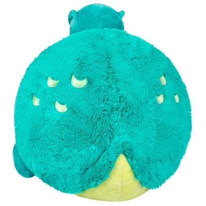 Peluche Squishable – T-Rex