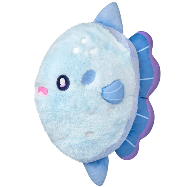 Peluche Squishable – Sunfish
