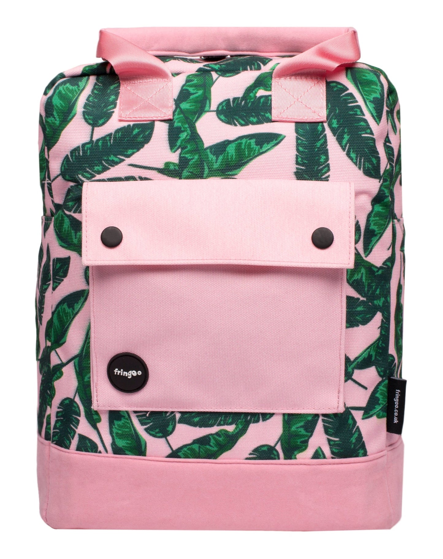 Tropical Sac à dos scolaire ado