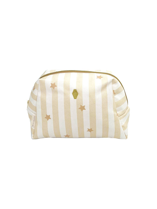 Trousse de toilette - JADE