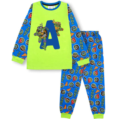 Pyjama – TEENAGE MUTANT NINJA Turtles