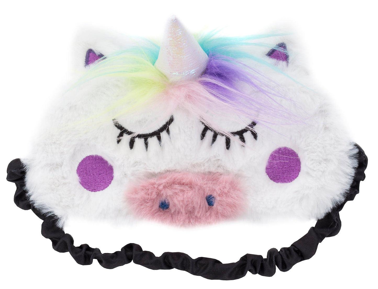 Blanc licorne