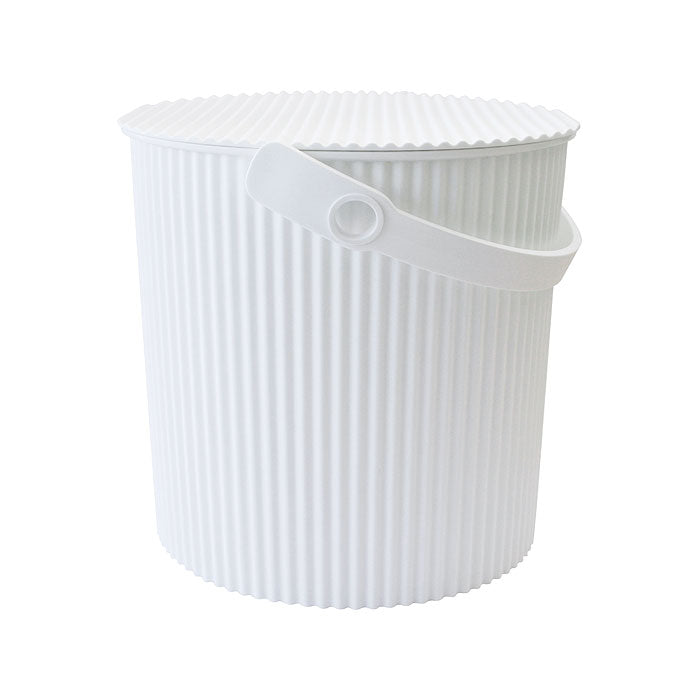 Seau Omnioutil Bucket XS 4L