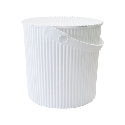 Seau Omnioutil Bucket L 10L