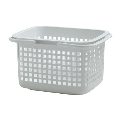 Panier Cestino M 23L