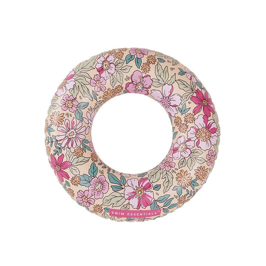 Bouée multicolore Blossom