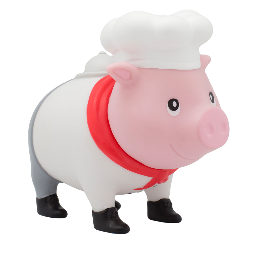 Cochon Cuisinier