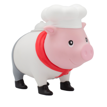 Cochon Cuisinier