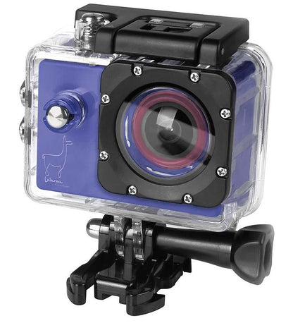 Action Camera Enfant