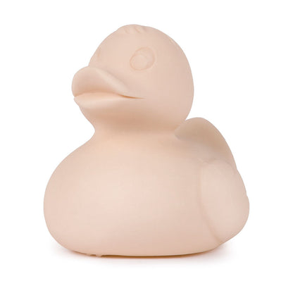 Elvis le Canard Nude