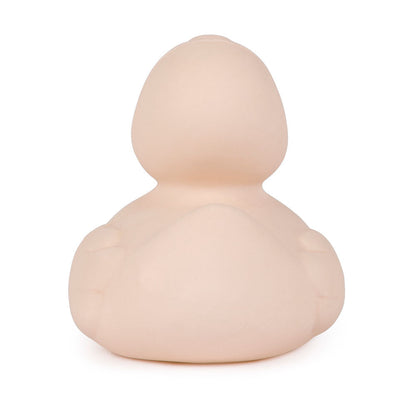 Elvis le Canard Nude