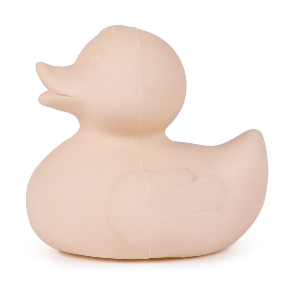 Elvis le Canard Nude