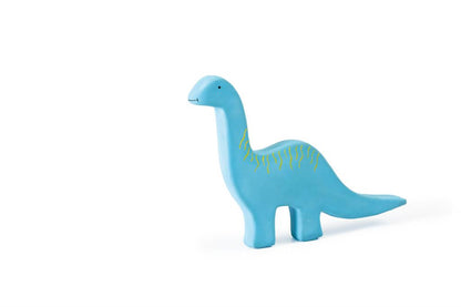 Mon Premier Dinosaure Diplodocus Tikiri - OFCK.fr