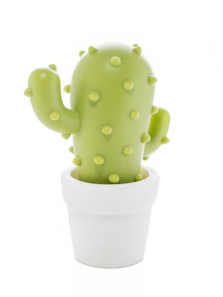 Veilleuse Cactus Dhink - OFCK.fr