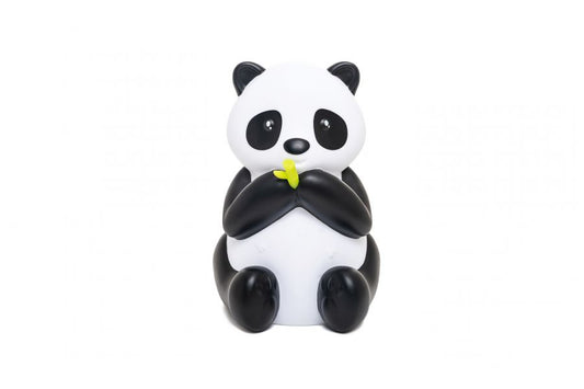 Veilleuse Panda Dhink - OFCK.fr