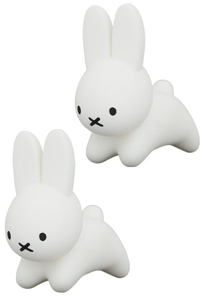 Lapin Miffy - UDF